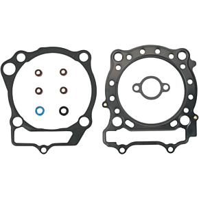 Moose Racing Top End Gasket Kit Suzuki