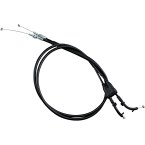 Motion Pro Push/Pull Throttle Cable for Yamaha - 05-0238