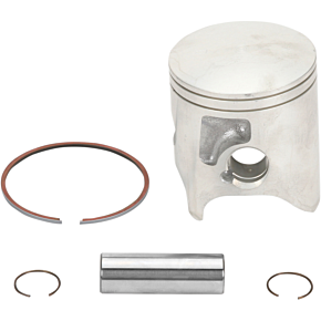 Prox Piston Kit 01.2321.D