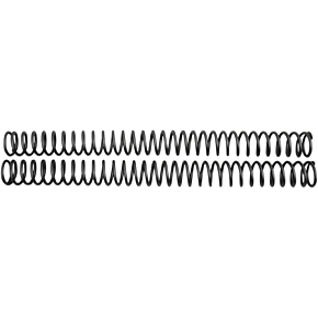 Race Tech Fork Springs - 0.44 kg/mm