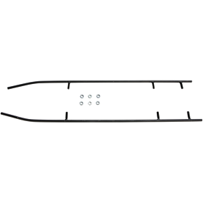 Sno Stuff Easy Steer Replacement Bar - Pair 510-617-PR