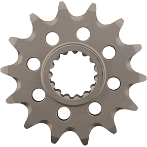 Supersprox Countershaft Sprocket - 14-Tooth CST-1902-14-1