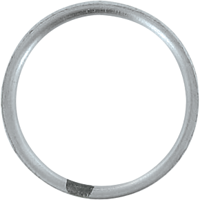 Vesrah Exhaust Gasket VE-1002