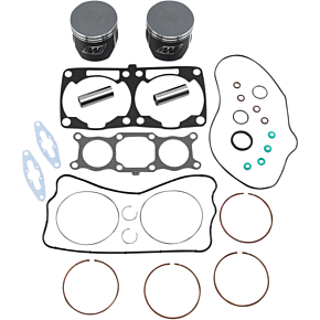 Wiseco Piston Kit - Polaris SK1382