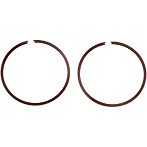 Wiseco Ring Set 2441CD