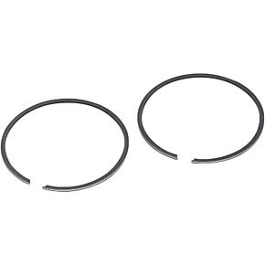 Wiseco Ring Set 2756XC