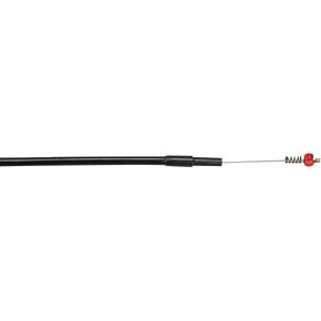 Idle Cable - +6" 131-30-41002-06