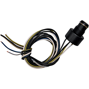 Kill Switch - Sea-Doo 004-119