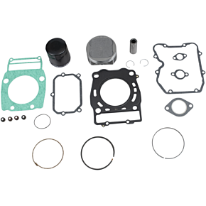 Top End Kit - +0.25 mm - Polaris 54-311-11