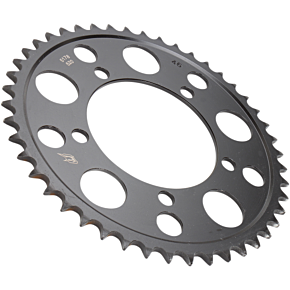 Rear Sprocket - 46-Tooth 5178-520-46T