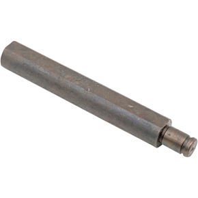 Pushrod - Right End A-37089-84