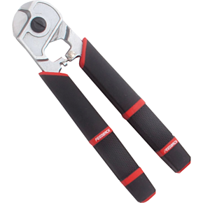 Cable and Housing Cutter - 2-in-1 Cutter/Crimper 17148
