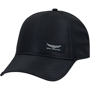 Honda Goldwing Tour Hat - Black NP21A-H1828