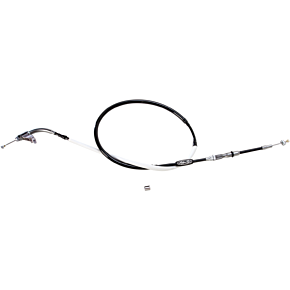 Motion Pro T3 Clutch Cable w/ Bracket for Honda