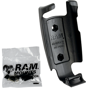 Device Cradle - Garmin Map62 RAM-HOL-GA41U