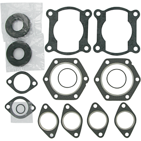 Complete Gasket Set 711110C