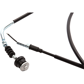 Motion Pro Push/Pull Throttle Cable for Yamaha YXZ10