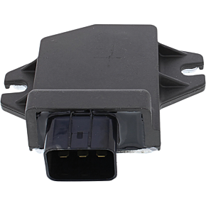 Regulator/Rectifier - Ski-Doo 2112-1550