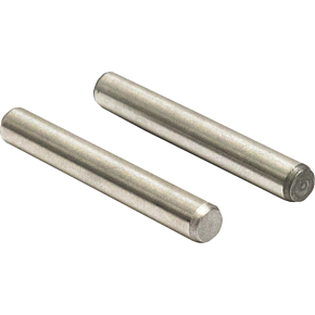 Anti-Rotation Lifter Pins 4100