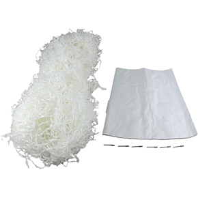 Repack Kit - 350mm - Factory R 416796R