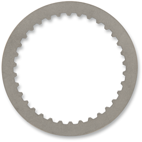 Drive Plate 401-35-078062