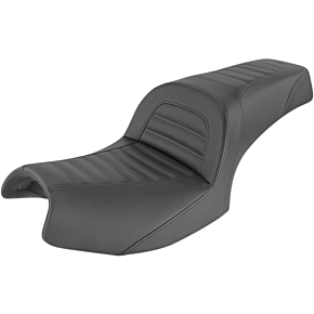 Slim RP Seat - Black - Indian