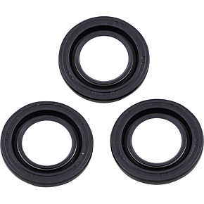 Jet Pump Seal Kit 623117