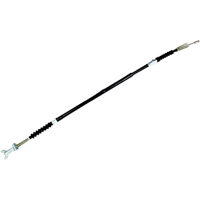 Motion Pro Rear Brake Cable for Kawasaki