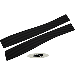 Traction Mat - Black 012-317BLK