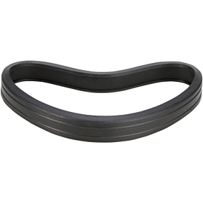 Jet Pump Trim Seal - Kawasaki 003-551