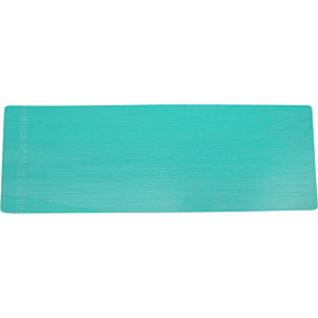 Gasket Sheet 403-5016