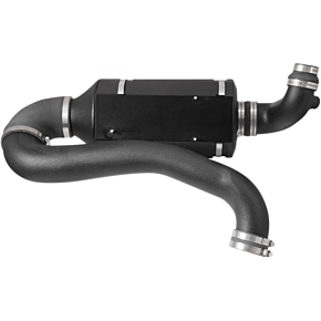Intake Assembly - Can-Am 63-1140