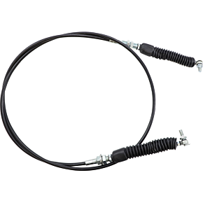 Shifter Cable - UTV - Polaris 0652-2893