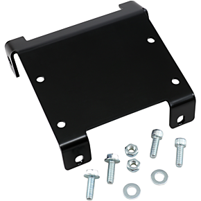 Winch Mount - Can-Am 101434