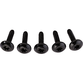 Hardware Kit - Body Panel  - RZR 2401-1581