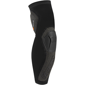 Field Armor™ Compression Sleeve - Black - L/XL 2706-0187