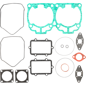 Top End Gasket Kit - Ski Doo SM/MXZ 35.5800