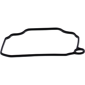 Gasket Float Bowl 0934-7216