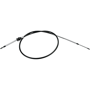 Steering Cable - Sea Doo 002-046-02