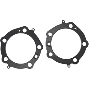Head Gasket C10070