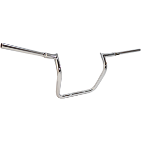 Handlebar - Bro Bar - Chrome TM-2091CH