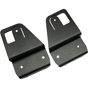 Mounting Braket - Polaris BPU20