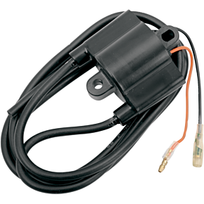 Ignition Coil - Yamaha 004-157