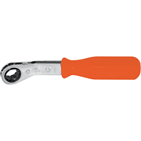 Wrench - Oil Drain Plug 8799