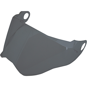 FX-111 Shield - Smoke 0130-0836