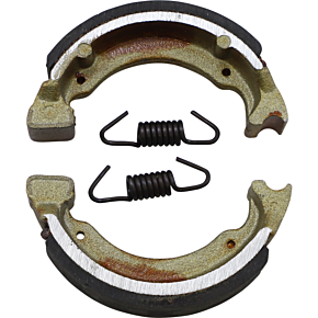 Brake Shoes 9138