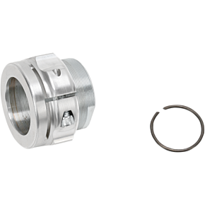Posi-Lock - Axle - Honda 20-1628