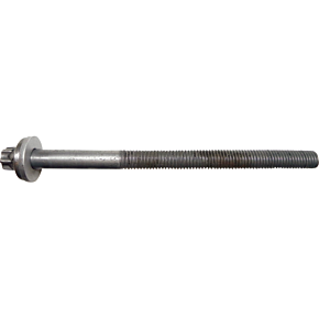 Head Bolt 014-910