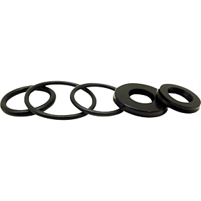 Complete Service Kit 29-05-009-R