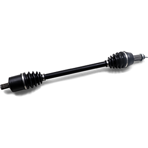 ALL BALLS Complete Axle - Kit - Polaris